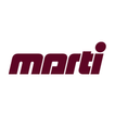 E.Marti Intern