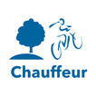 Bührer Chauffeur icon