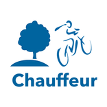 Bührer Chauffeur
