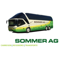 Sommer Fahrer