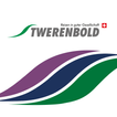 Twerenbold Intern आइकन