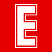 Eurobus icon