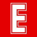 Eurobus
