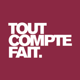 TCF-Magazine أيقونة