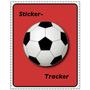 Sticker Tracker APK