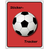 APK Sticker Tracker