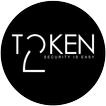 Token2 Mobile OTP