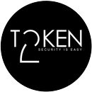 Token2 Mobile OTP APK
