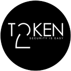Token2 иконка