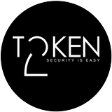 Token2 иконка