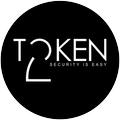 Token2 Mobile OTP