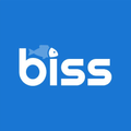 biss