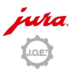J.O.E.® icon