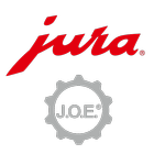 J.O.E.® icône