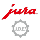 J.O.E.® ikona