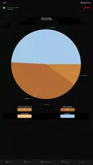 J.O.E.® アプリダウンロード