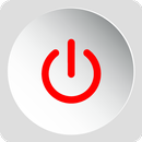 Torch and Compass (without ads) APK