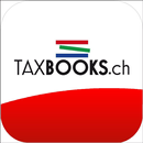 Taxbooks APK