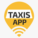 Taxis App APK