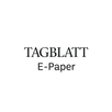 St. Galler Tagblatt E-Paper APK