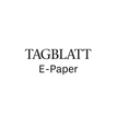 St. Galler Tagblatt E-Paper