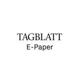St. Galler Tagblatt E-Paper