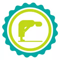 MyMosq XAPK download