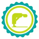 MyMosq