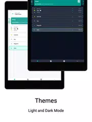 MyMosq XAPK download