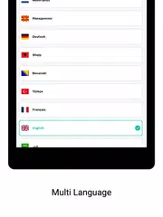 MyMosq XAPK download