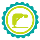 APK MyMosq TV