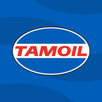 TAMOIL Suisse APK