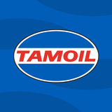 TAMOIL Suisse APK