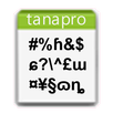 taCrypt APK