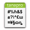 آیکون‌ taCrypt