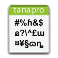 taCrypt
