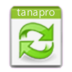 taFileSync আইকন