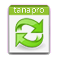 taFileSync