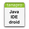 JavaIDEdroid иконка