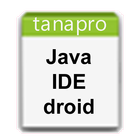 JavaIDEdroid icône