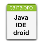 JavaIDEdroid ícone