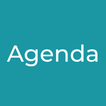 AgendaApp -Your Task Organizer