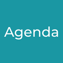 AgendaApp -Your Task Organizer APK