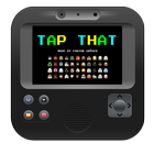 Tap That icône