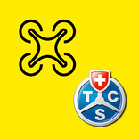 ”TCS Drohnen