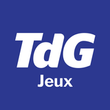 Tribune de Genève Jeux APK