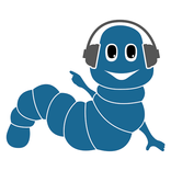 Ohrwürmli-Tiergeschichten