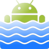 Hydroid APK