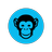 Teleboy APK