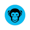 Teleboy APK